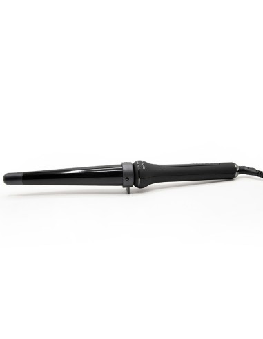 TENACILLA CORIOLISS GLAMOUR WAND...
