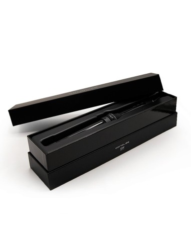 TENACILLA CORIOLISS GLAMOUR WAND...