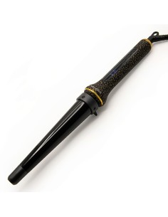 TENACILLA CORIOLISS GLAMOUR...