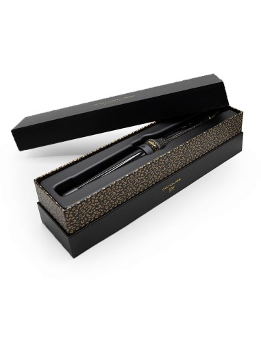 TENACILLA CORIOLISS GLAMOUR WAND GOLD...