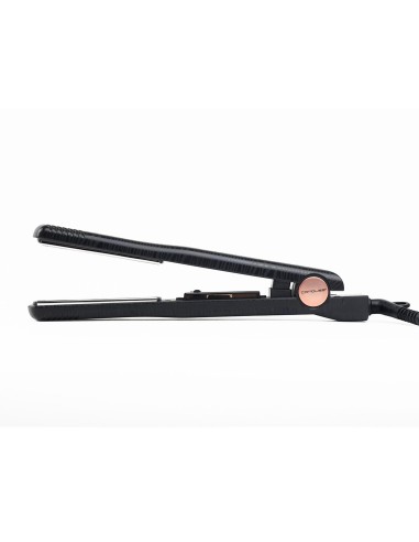 PLANCHA CORIOLISS THE CRIMPER BLACK...