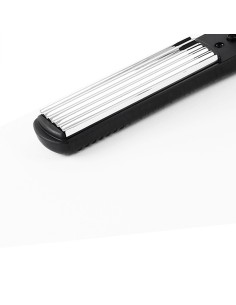 PLANCHA CORIOLISS THE... 2