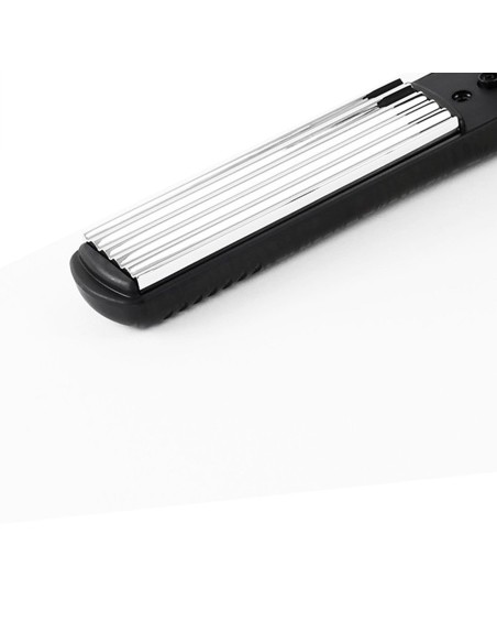 PLANCHA CORIOLISS THE CRIMPER BLACK ZEBRA