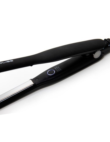 PLANCHA CABELLO CORIOLISS C-SLIM...