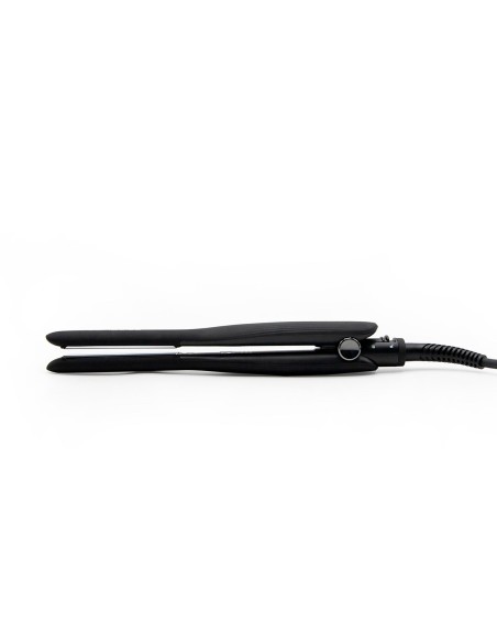 PLANCHA CABELLO CORIOLISS C-SLIM BLACK Soft Touch