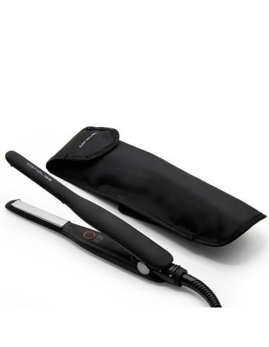 PLANCHA CABELLO CORIOLISS C-SLIM...