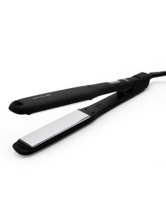 PLANCHA CABELLO CORIOLISS...