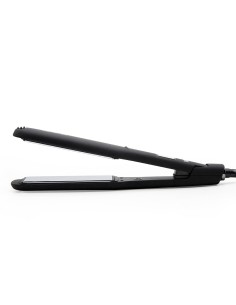 PLANCHA CABELLO CORIOLISS... 2