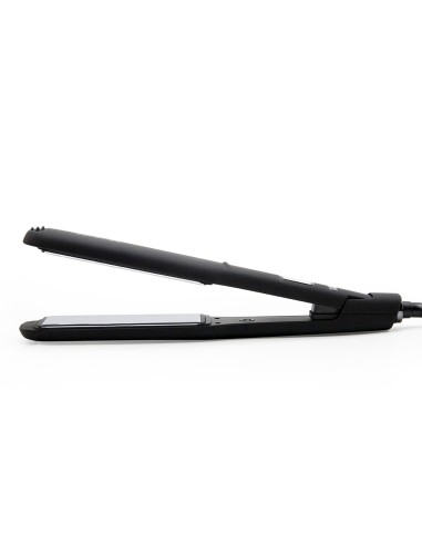 PLANCHA CABELLO CORIOLISS C-EXTREME...