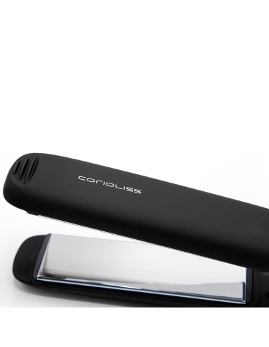 PLANCHA CABELLO CORIOLISS C-EXTREME...