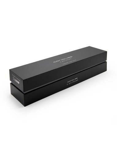 PLANCHA CABELLO CORIOLISS C-EXTREME...