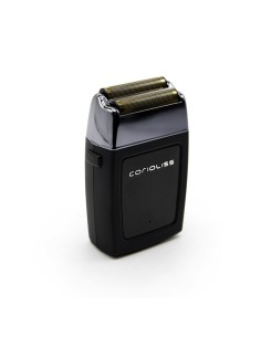 MÁQUINA CORIOLISS...