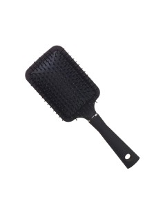 CEPILLO PALA RECTANGULAR... 2