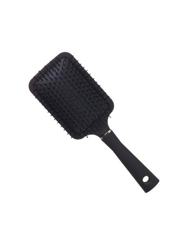 CEPILLO PALA RECTANGULAR PLANO GRANDE...