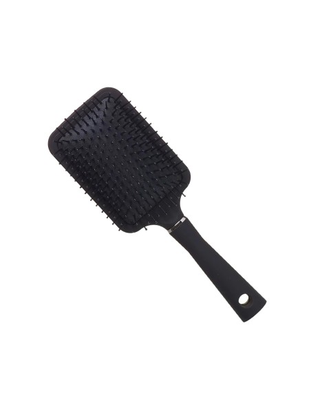 CEPILLO PALA RECTANGULAR PLANO GRANDE  WELLA