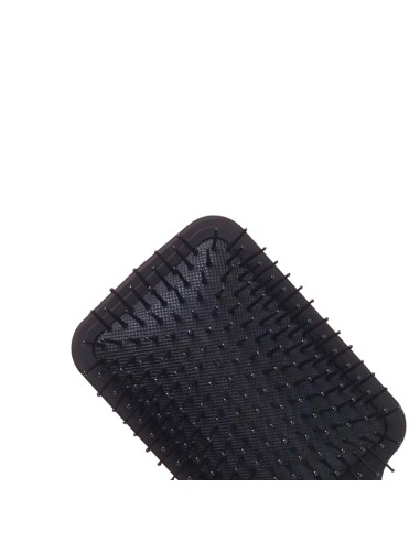 CEPILLO PALA RECTANGULAR PLANO GRANDE...