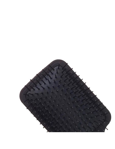 CEPILLO PALA RECTANGULAR PLANO GRANDE  WELLA