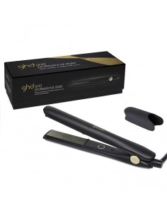 PLANCHA CABELLO GHD  GOLD... 2