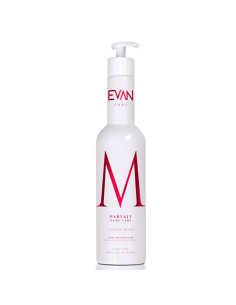 EVAN CARE COLOR MASCARILLA...
