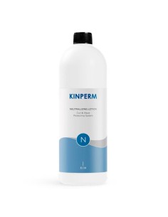NEUTRALIZANTE KIN FIX 1000ml