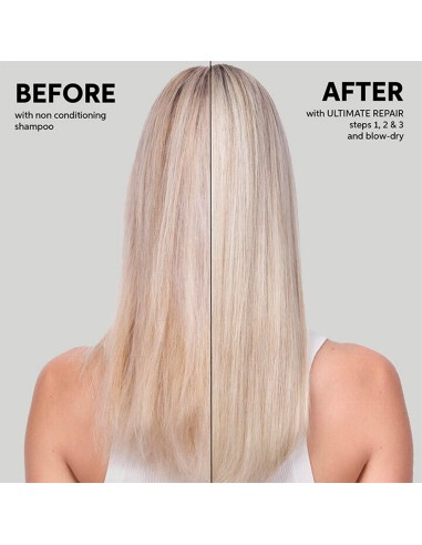 WELLA PROFESSIONAL ULTIMATE REPAIR...
