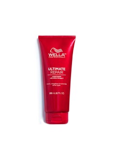 WELLA PROFESSIONAL ULTIMATE...