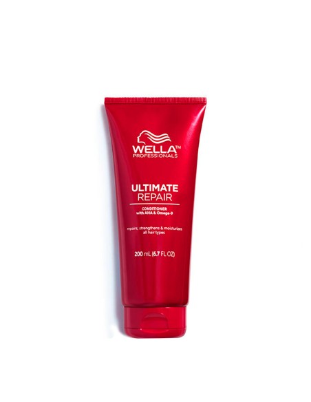 WELLA PROFESSIONAL ULTIMATE REPAIR ACONDICIONADOR 200ml