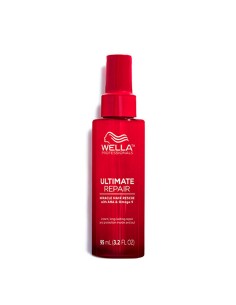 WELLA PROFESSIONAL ULTIMATE...