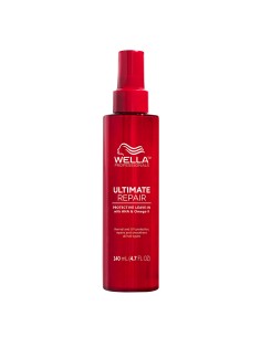 WELLA PROFESSIONAL ULTIMATE...