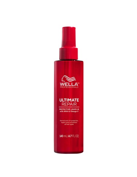 WELLA PROFESSIONAL ULTIMATE REPAIR LEAVE-IN,140ml