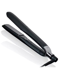 GHD PLANCHA PLATINUM+ BLACK...