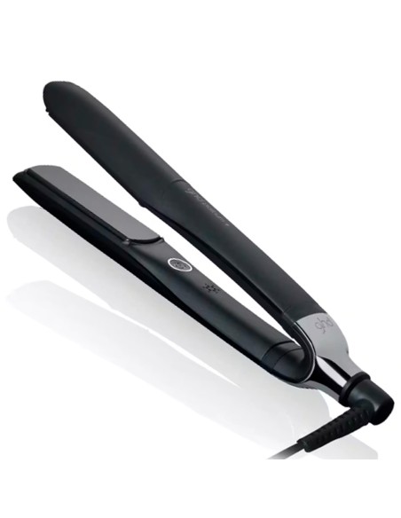 GHD PLANCHA PLATINUM+ BLACK STYLER
