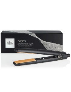 PLANCHA CABELLO GHD... 2