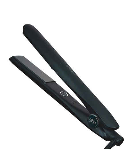 GHD PLANCHA GOLD STYLER  GIFT SET