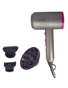 SECADOR PROFESIONAL AG...