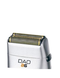 MAQUINA AFEITADORA (AG) DAO... 2