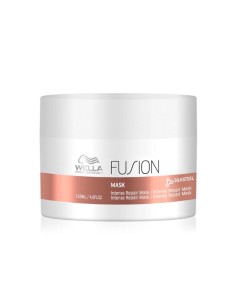 MASCARILLA WELLA FUSION 150ml