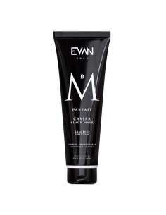 MASCARILLA PREMIUM EVAN...