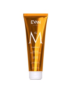 MASCARILLA PREMIUM EVAN...