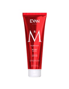 MASCARILLA PREMIUM EVAN...