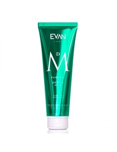 MASCARILLA PREMIUM EVAN...