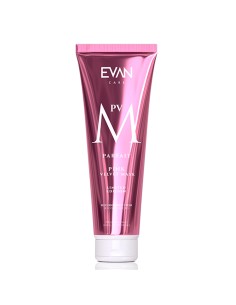 MASCARILLA PREMIUM EVAN...