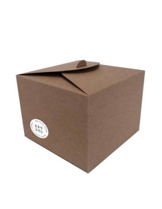 DECOLORACIÓN EN POLVO BB9... 2