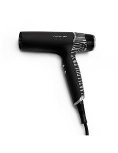 SECADOR CORIOLISS WHISPER...