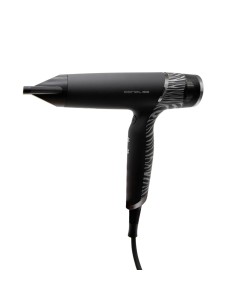 SECADOR CORIOLISS WHISPER... 2