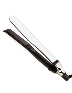 GHD PLANCHA PLATINUM+ WHITE...