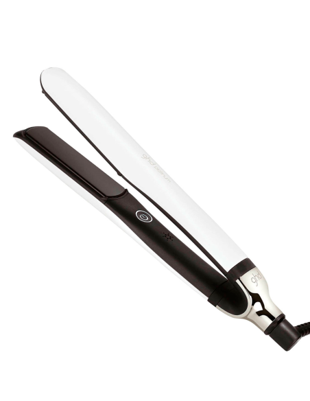 GHD PLANCHA PLATINUM+ WHITE STYLER
