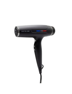 SECADOR CORIOLISS TYPHOON...