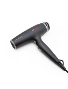 SECADOR CORIOLISS TYPHOON... 2