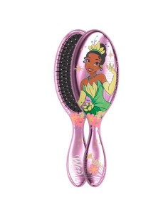 CEPILLO WET BRUSH PRINCESAS... 2